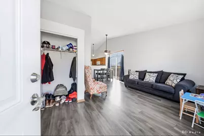 21341 Earhart Court, Plainfield, IL 60544 - Photo 3