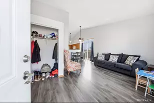 21341 Earhart Ct, Plainfield, IL 60544 - Photo 3