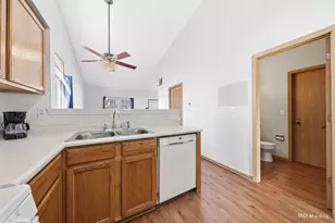 21341 Earhart Ct, Plainfield, IL 60544 - Photo 7