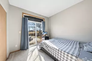 21341 Earhart Ct, Plainfield, IL 60544 - Photo 9