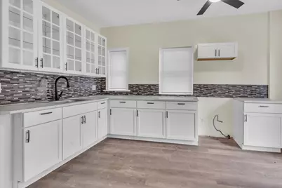 43 N Menard Avenue, Chicago, IL 60644 - Photo 7