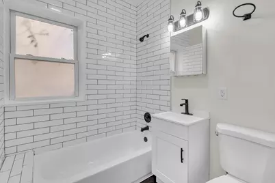 43 N Menard Avenue, Chicago, IL 60644 - Photo 9