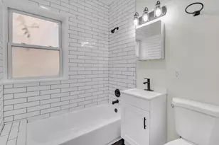 43 N Menard Ave, Chicago, IL 60644 - Photo 9