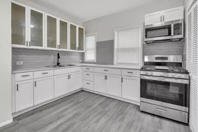 43 N Menard Avenue, Chicago, IL 60644 - Photo 19