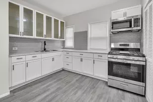 43 N Menard Ave, Chicago, IL 60644 - Photo 19