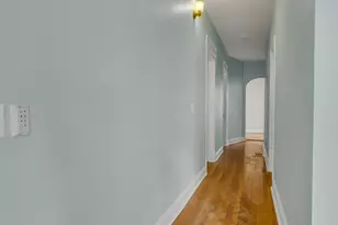 43 N Menard Ave, Chicago, IL 60644 - Photo 3