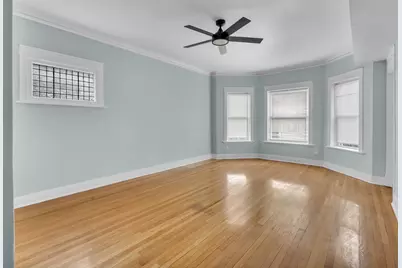 43 N Menard Avenue, Chicago, IL 60644 - Photo 13