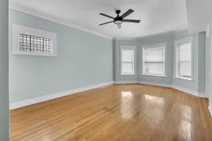 43 N Menard Ave, Chicago, IL 60644 - Photo 13