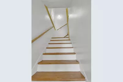 43 N Menard Avenue, Chicago, IL 60644 - Photo 11