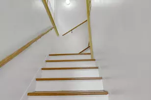 43 N Menard Ave, Chicago, IL 60644 - Photo 11