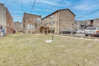 43 N Menard Avenue, Chicago, IL 60644 - Photo 23