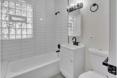 43 N Menard Avenue, Chicago, IL 60644 - Photo 17