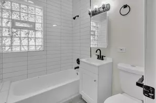 43 N Menard Ave, Chicago, IL 60644 - Photo 17