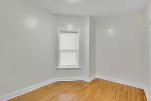 43 N Menard Ave, Chicago, IL 60644 - Photo 5