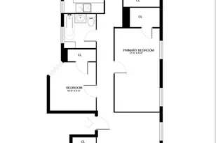 43 N Menard Ave, Chicago, IL 60644 - Photo 25