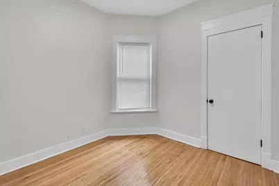 43 N Menard Avenue, Chicago, IL 60644 - Photo 15