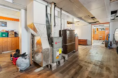 608 N Mulberry Street, Clifton, IL 61727 - Photo 25