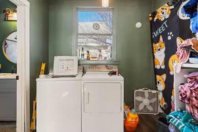 608 N Mulberry Street, Clifton, IL 61727 - Photo 23