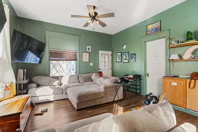 608 N Mulberry Street, Clifton, IL 61727 - Photo 7