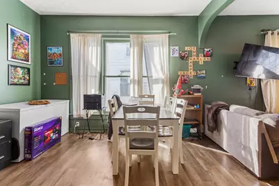 608 N Mulberry Street, Clifton, IL 61727 - Photo 9