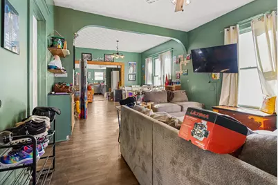 608 N Mulberry Street, Clifton, IL 61727 - Photo 5