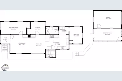 608 N Mulberry Street, Clifton, IL 61727 - Photo 33