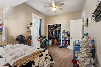 608 N Mulberry Street, Clifton, IL 61727 - Photo 17