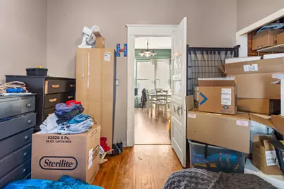 608 N Mulberry Street, Clifton, IL 61727 - Photo 19