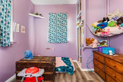 608 N Mulberry Street, Clifton, IL 61727 - Photo 21