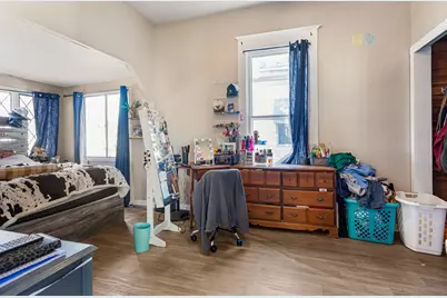 608 N Mulberry Street, Clifton, IL 61727 - Photo 15