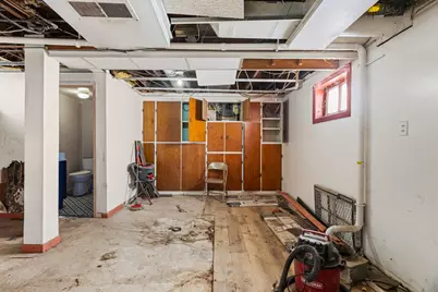 608 N Mulberry Street, Clifton, IL 61727 - Photo 29