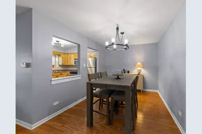 15730 Orlan Brook Drive #208, Orland Park, IL 60462 - Photo 7