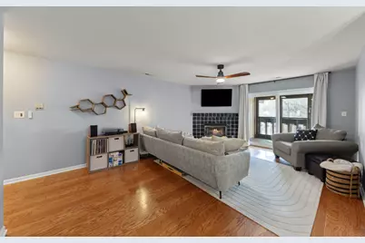 15730 Orlan Brook Drive #208, Orland Park, IL 60462 - Photo 3