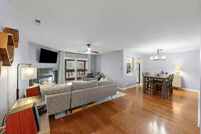 15730 Orlan Brook Drive #208, Orland Park, IL 60462 - Photo 5