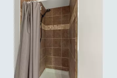 15730 Orlan Brook Drive #208, Orland Park, IL 60462 - Photo 19