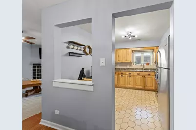 15730 Orlan Brook Drive #208, Orland Park, IL 60462 - Photo 9