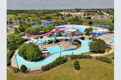 15730 Orlan Brook Drive #208, Orland Park, IL 60462 - Photo 25