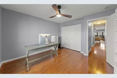 15730 Orlan Brook Drive #208, Orland Park, IL 60462 - Photo 17