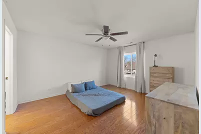 15730 Orlan Brook Drive #208, Orland Park, IL 60462 - Photo 13