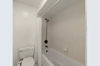 15730 Orlan Brook Drive #208, Orland Park, IL 60462 - Photo 15