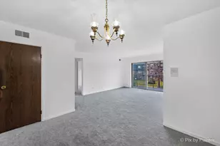 9407 Bay Colony Dr, Des Plaines, IL 60016 - Photo 11