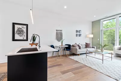 4513 N Clark Street #301, Chicago, IL 60640 - Photo 5