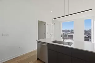 4513 N Clark St, Chicago, IL 60640 - Photo 5