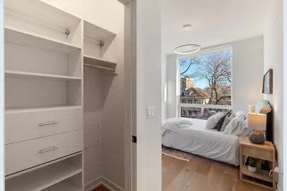 4513 N Clark Street #301, Chicago, IL 60640 - Photo 7