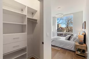 4513 N Clark St, Chicago, IL 60640 - Photo 7