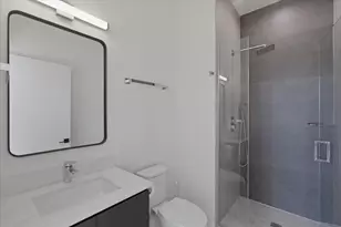 4513 N Clark St, Chicago, IL 60640 - Photo 9