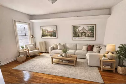 [Address not provided], Chicago, IL 60615 - Photo 3