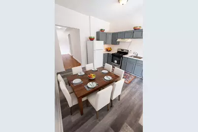 [Address not provided], Chicago, IL 60615 - Photo 5