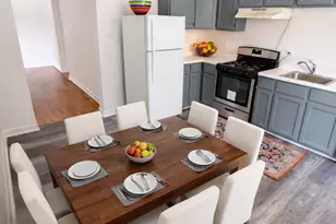 [Address not provided], Chicago, IL 60615 - Photo 5