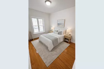 [Address not provided], Chicago, IL 60615 - Photo 7